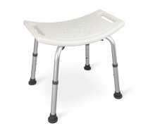 Rehabilitation shower stool | RF-821  | 5903940702520 | LITAR3TKO0001