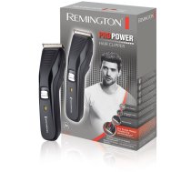 Remington  | HPREMMWHC520000  | 4008496789931 | HC5200