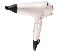 Remington Hair dryer PROluxe AC9140 | AC9140  | 4008496873449 | AGDREMSUS0023