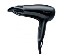 Remington Hair dryer Power Dry 2000 D301 | HPREMSUD3010000  | 4008496759651 | D3010