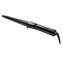 Remington Curling iron conical Pearl CI95 | HPREMLOCI91  | 4008496652648 | 45307560100