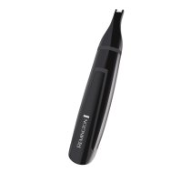 Remington Personal Hair clipper NE315 | HPREMTRNE31  | 4008496651351 | 43128570100