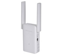 TP-LINK Mercusys ME70X Repeater WiFi AX1800 | ME70X  | 6957939001087 | KILMEUREP0005