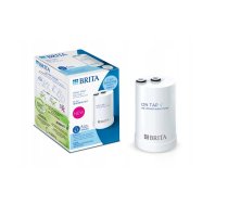 Replacement cartridge Brita ON TAP V (CU CE2) | 1052385  | 4006387129187 | AGABRIFDW0006