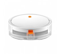 XIAOMI Robot Vacuum E5 white | E5  | 6941812760673 | AGDXAOROS0068