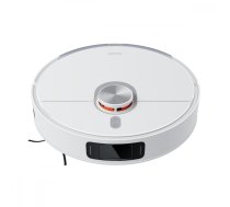 XIAOMI Robot Vacuum S20+ White | HDXIAOAM0000102  | 6941812771327 | 54785