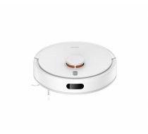 XIAOMI Robot Vacuum S20 White | HDXIAOAM0000104  | 6941812786604 | 57054