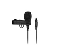 RODELink LAV  lavalier microphone | LAVRL  | 698813006380 | MISRDEMIK0009