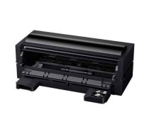 Epson Roll Paper Unit for SC-P900 C12C93522 | AAEPSI12C935221  | 8715946679426 | C12C935221