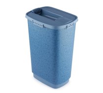 ROTHO Cody Blue - food container - 50l | DLZROHMIU0024  | 7610859232984 | DLZROHMIU0024