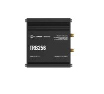 TELTONIKA Router TRB256 LTE(CatM1/NB2),eGPRS,2xSIM,Ethernet,RS232/485 | KMTETPGTRB25600  | 4779051840762 | TRB256 000000