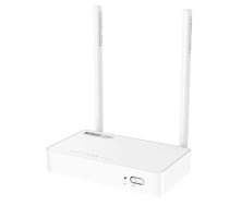 Totolink Router WiFi N300RT V4 | KMTIKRXWNN300RV  | 6952887401934 | N300RT V4