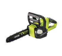 Ryobi OCS1830 Black, Green | OCS1830  | 4892210147820 | WLONONWCRGN54