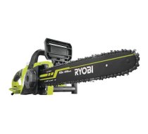 Ryobi RC S2340B Black, Green 1800 W | 5133004340  | 4892210170569 | WLONONWCRGN88