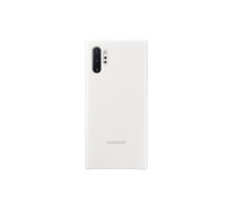 Samsung EF-PN975 mobile phone case 17.3 cm (6.8") Cover White | EF-PN975TWEGWW  | 8806090029295-Veikal