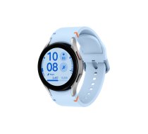 Samsung Galaxy Watch FE Bluetooth (40mm) | SM-R861NZSAEUE  | 8806095724164 | AKGSA1SMA0217