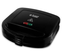 Russell Hobbs Sandwich maker 24520-56 | HKRUSOK24520560  | 4008496937295 | 24520-56