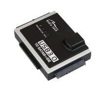 Media-Tech SATA/IDE TO USB CONNECTI ON KIT | AIMDTA000000001  | 5906453151007 | MT5100