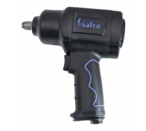 SATRA PNEUMATIC IMPACT WRENCH 1/2" 1500Nm SC-O1500 | S-CO1500P  | 5903802804492 | WLONONWCRBWEE