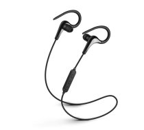 Savio WE-03 Wireless Bluetooth Earphones | WE-03  | 5901986044864 | AKGSAVSBL0004