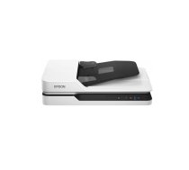 Epson Scanner WF DS-1630 A4 USB3/25ppm/ADF50/1200dp | B11B239401  | 8715946605630 | WLONONWCRAYBM