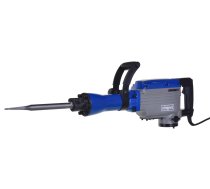 Scheppach AB1700 HEX (SCH5908203901) demolition hammer | SCH5908203901  | 4046664043201 | NELSCPMUD0001