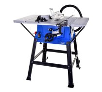 Scheppach HS100S (SCH5901310905) table saw | SCH5901310905  | 4046664064381 | NELSCPPST0002