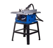 Scheppach HS105 (SCH5901308901) table saw | SCH5901308901  | 4046664034988 | NAKSCPPTA0003