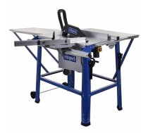 Scheppach TS310 (SCH4901305901) table saw | SCH4901305901  | 4014915082040 | NAKSCPPTA0002