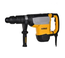 SDS-MAX 1700W SDS-MAX Drill Hammer D25773K DEWALT | D25773K  | 5035048667217 | WLONONWCRAIFI