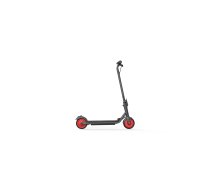 Segway electric scooter Zing C20 | AA.00.0011.54  | 8720254405544 | SKASEWHUE0019