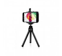 Techly Selfie mini stand for smartphone / camera, adjustable | AFTEYS000020980  | 8054529020980 | 020980