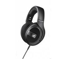 Sennheiser HD 569 wired headphones | 506829  | 4044155207552 | PERSENSLU0156