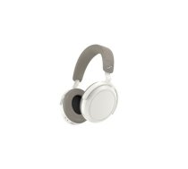 Sennheiser Momentum Wireless Headphones - White | 509267  | 4260752330459 | PERSENSLU0147