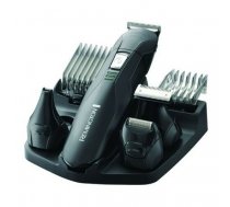 Remington Set for care of personal PG6030 | PG6030  | 4008496725434