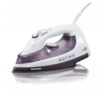 SEVERIN BA 3210 Steam iron 2500W | BA 3210  | 4008146321009 | WLONONWCRGPOC