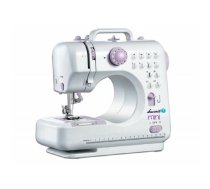 Łucznik Sewing machine mini | AGDLUNMSZ0055  | 5902022182243 | AGDLUNMSZ0055