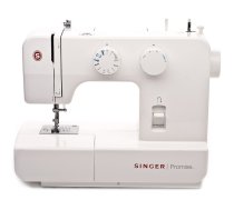 Sewing machine SINGER 1409 Promise | SMC 1409/00  | 374318830940 | AGDSINMSZ0034