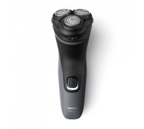 Philips Shaver 1000 Series S1142/0 | HPPHIGMS1142000  | 8720689018821 | S1142/00