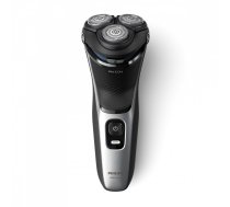 Philips Shaver 3000 Series S3143/0 | HPPHIGMS3143000  | 8720689018531 | S3143/00