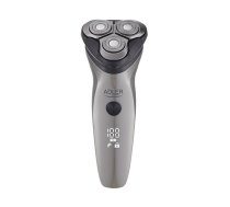 Shaver Adler AD 2945 | AD 2945  | 5905575901675 | AGDADLGOL0029