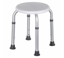 Shower stool - PRICE HIT | RF-822  | 5903940704326 | LITREHTKO0001