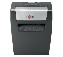Rexel Shredder Momentum X308 | 2104570EU  | 5028252523219 | BIUREXNIS0021