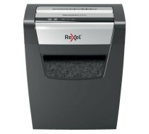 Rexel Shredder Momentum X410 | 2104571EU  | 5028252523240 | BIUREXNIS0077