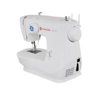 SINGER M2105 Automatic sewing machine Electromechanical | Singer M2105  | 7393033102739 | AGDSINMSZ0035