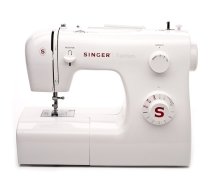 SINGER Tradition 2250 Electric | Singer 2250  | 374318820040 | AGDSINMSZ0024