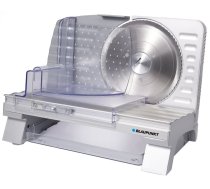 Blaupunkt Electric food slicer FMS501 | FMS501  | 5901750503450 | AGDBLAKRA0003