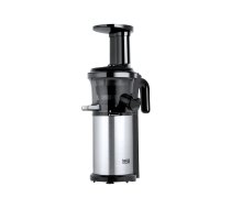 Slow juicer for vegetables and fruits | LEC-TSA3228  | 5901890041041 | WLONONWCRASYB