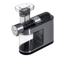 Slow juicer PHILIPS HR 1949/20 | HR1949/20  | 8710103800576 | AGDPHIWOL0010