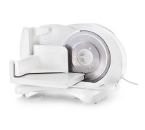 SMAPP Slicer 294.5 White | 294.5  | 5904013010269 | AGDSM1KRA0004